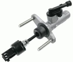 SACHS adóhenger, kuplung SACHS 6284 600 173 for TOYOTA (6284 600 173)