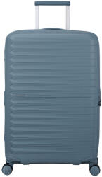 Samsonite Fastforward Spinner 68 cm, Bővíthető (155260-1827)