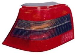 VAN WEZEL hátsólámpa VAN WEZEL 5888933 for VW (5888933)