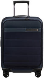 Samsonite Neopod Fedélzeti Spinner 55 cm, bővíthető (151509-1549)