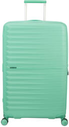 Samsonite Fastforward Spinner 78 cm, Bővíthető (155261-A942)
