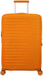 Samsonite Fastforward Spinner 68 cm, Bővíthető (155260-0595)