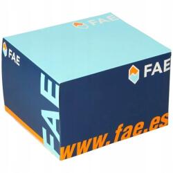 FAE Fae 67090 Ajtókapcsoló
