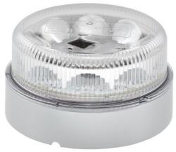 HELLA Villogó-jelzőlámpa HELLA 2XD 012 980-001 for SCANIA, DAF, AEBI, IVECO, … (2XD 012 980-001)
