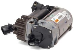 Arnott kompresszor, sűrített levegős rendszer Arnott P-2496 for AUDI, VW, PORSCHE (P-2496)