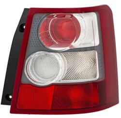 HELLA hátsólámpa HELLA 2VP 238 023-161 for LAND ROVER (2VP 238 023-161)