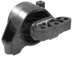 CORTECO felfüggesztés, motor CORTECO 80004485 for CITROËN, PEUGEOT (80004485)