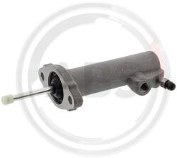 A. B. S munkahenger, kuplung A. B. S. 41174X for SEAT, VAG, VW (41174X)