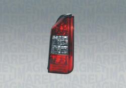 Magneti Marelli hátsólámpa MAGNETI MARELLI LLG212 for FIAT (LLG212)