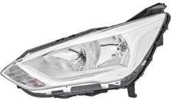 VALEO Főfényszóró VALEO 046686 for FORD (046686)