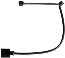 MINTEX figyelmezető kontaktus, fékbetétkopás MINTEX MWI0467 for SEAT, SKODA, VW, CUPRA, … (MWI0467)