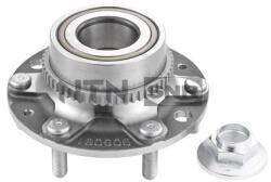 SNR kerékcsapágy készlet SNR R189.14 for KIA (R189.14)
