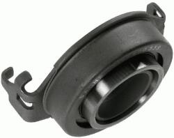 SACHS kinyomócsapágy SACHS 3151 600 559 for RENAULT (3151 600 559)