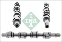 Schaeffler INA vezérműtengely Schaeffler INA 428 0234 10 for AUDI, CHRYSLER, SEAT, SKODA, … (428 0234 10)