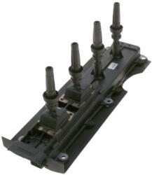Bosch gyújtótekercs BOSCH 0 986 221 086 for CITROËN, PEUGEOT (0 986 221 086)
