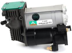 Arnott kompresszor, sűrített levegős rendszer Arnott P-3280 for LAND ROVER (P-3280)