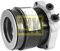 Schaeffler LuK központi kinyomó, kuplung Schaeffler LuK 510002110 for JOHN DEERE, VALMET, VALTRA, MERCEDES-BENZ, … (510002110)