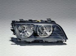 Magneti Marelli Főfényszóró MAGNETI MARELLI LPF992 for BMW (LPF992)