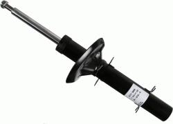 SACHS lengéscsillapító SACHS 317 368 for AUDI, VW, SKODA, SEAT (317 368)
