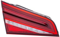 HELLA hátsólámpa HELLA 2SV 012 837-131 for AUDI (2SV 012 837-131)
