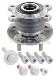 SNR kerékcsapágy készlet SNR R152.78 for FORD (R152.78)