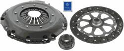 SACHS kuplungkészlet SACHS 3000 951 047 for PORSCHE, AUDI, VW, FORD, … (3000 951 047)