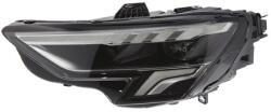 VALEO Főfényszóró VALEO 450894 for AUDI (450894)