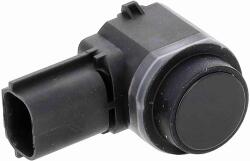 VEMO érzékelő, parkolásasszisztens VEMO V25-72-0306 for FORD (V25-72-0306)