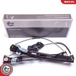 ESEN SKV ablakemelő ESEN SKV 00SKV052 for SEAT (00SKV052)