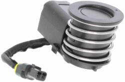 VEMO érzékelő, parkolásasszisztens VEMO V70-72-0235 for MITSUBISHI, MAZDA, TOYOTA (V70-72-0235)