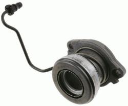SACHS központi kinyomó, kuplung SACHS 3182 600 144 (3182 600 144)