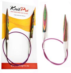 KnitPro Fa huzalok damilra 80 2, 25 Knitpro Szimfónia