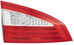 HELLA hátsólámpa HELLA 9EL 176 578-011 for FORD (9EL 176 578-011)