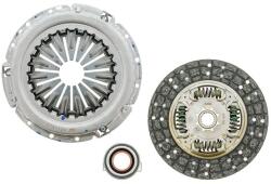 AISIN kuplungkészlet AISIN KT-251D (KT-251D)
