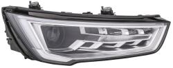 HELLA Főfényszóró HELLA 1EL 354 838-061 for AUDI (1EL 354 838-061)