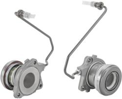 VALEO központi kinyomó, kuplung VALEO 804578 (804578)