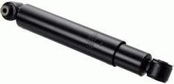 SACHS lengéscsillapító SACHS 124 610 for MAN, STEYR (124 610)
