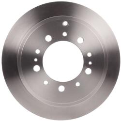 Bosch féktárcsa BOSCH 0 986 479 R32 for TOYOTA, LEXUS (0 986 479 R32)