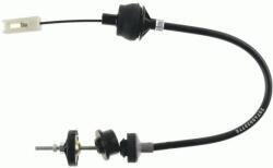 SACHS huzal, kuplungműködtetés SACHS 3074 003 377 for PEUGEOT (3074 003 377)