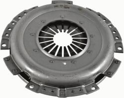 SACHS Kuplungnyomólap SACHS 3082 183 331 for PORSCHE, VW (3082 183 331)