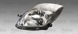 VALEO Főfényszóró VALEO 043936 for TOYOTA (043936)