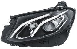 HELLA Főfényszóró HELLA 1EX 012 076-511 for MERCEDES-BENZ (1EX 012 076-511)