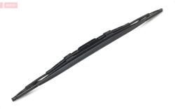 DENSO törlőlapát DENSO DMS-560 for FERRARI, NISSAN, TOYOTA, KIA (DMS-560)