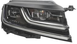 VALEO Főfényszóró VALEO 451061 for VW (451061)