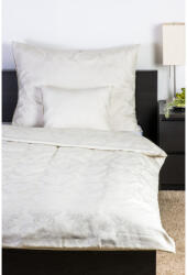 Naturtex 3 részes ágynemű 140x200/70x90/40x50cm jacquard BÉZS