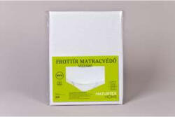 Naturtex Frottír matracvédő PVC borítással 180x200 cm