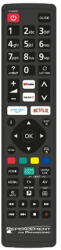  Telecomanda TELECOMANDA UNIVERSALA COMPATIBILA PANASONIC (K-JL1722)