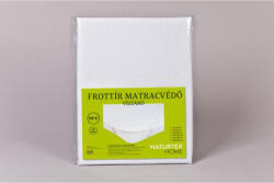 Naturtex Frottír matracvédő PVC borítással 140x200 cm