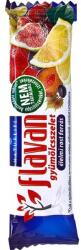 Naturlife Flavan Baton cu fructe (30g)