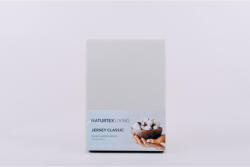 Naturtex Jersey fog lepedő 80-100x200 cm